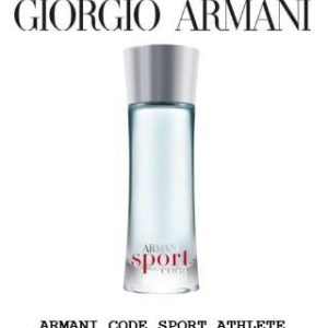 armani