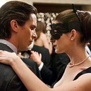 chistian-bale-anne-hathaway-dark-knight-rises1-470x312