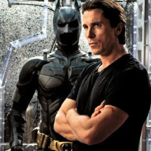 christian-bale-the-dark-knight-rises