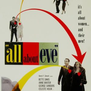 Allabouteveposter