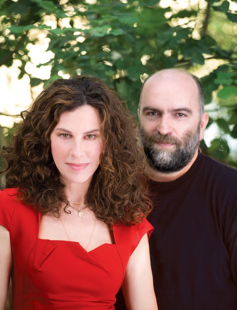 Αμαξοστοιχίες Νέα Υόρκη dating