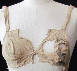 Medieval-bra-011