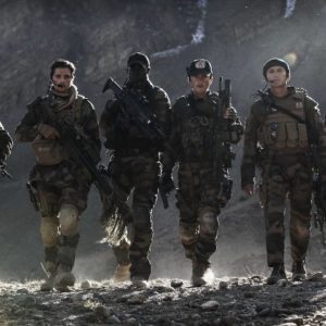 Specialforces3