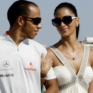 853_nicole-scherzinger-lewis-hamilton-and-lewis-hamilton-602942360