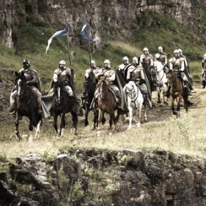 Game-of-Thrones-game-of-thrones-17085015-450-338