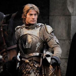 Ser-Jaime-Lannister-game-of-thrones-17834629-1600-1200