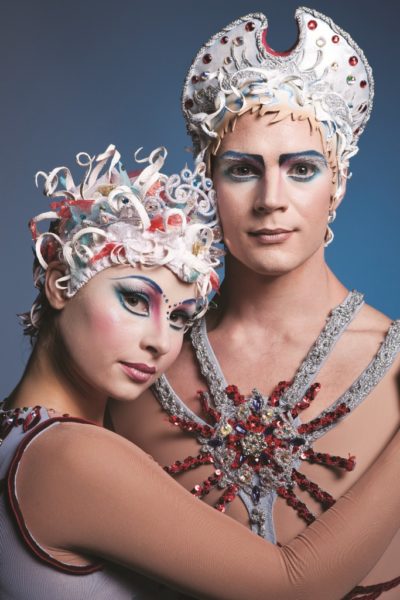 Duo Trapeze_OffStage-8