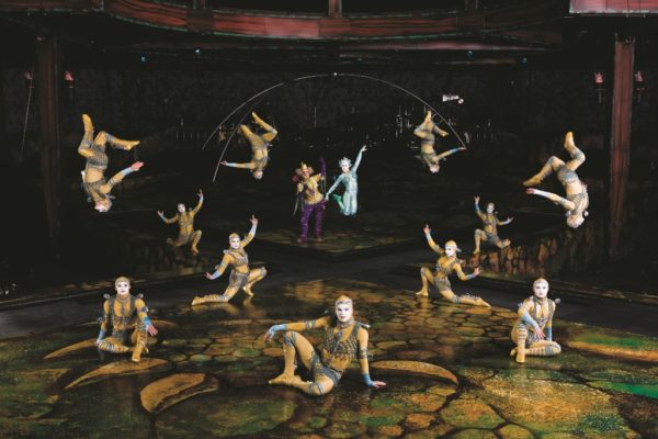 Power Track_OnStage-0288_R_PR