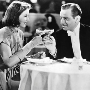 Ninotchka2