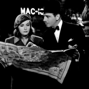 Ninotchka3