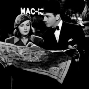 Ninotchka3