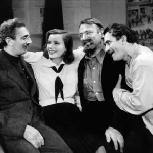 Ninotchka4