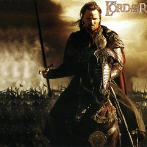 Aragorn_Leads