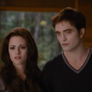 twilight-robert-pattinson-kristew