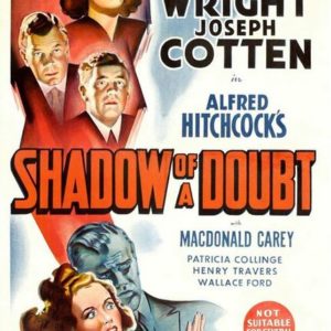 Shadowdoubtposter