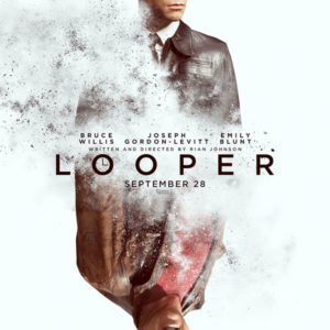 Looperposter