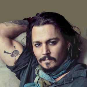 vanity_fair_johnny_depp_w1