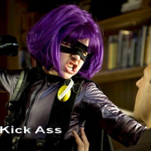 kick_ass-hit_girl