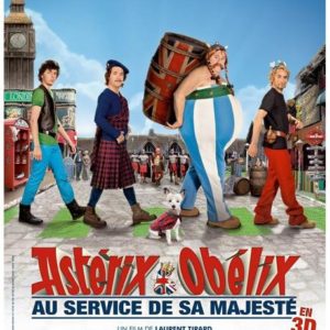 Asterixbritposter