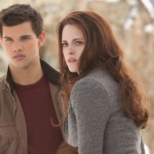 Twilightbd24