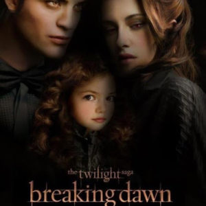 Twilightbd2poster