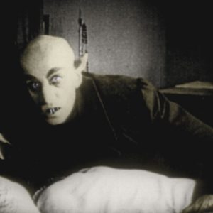 Nosferatu2