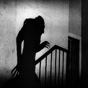 Nosferatu3