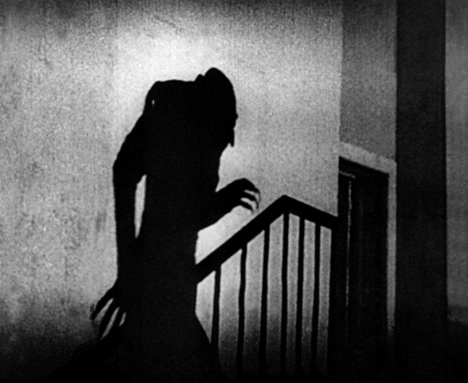 Nosferatu