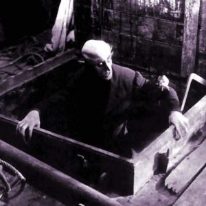 Nosferatu4