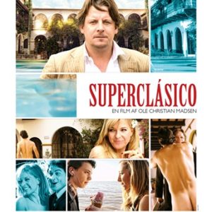 Superclasicoposter