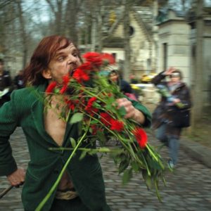 Holymotors3