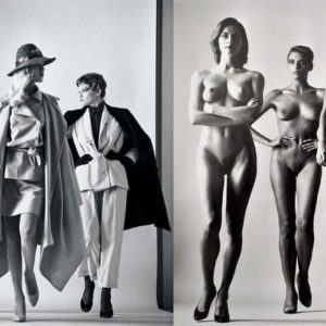 helmutnewton