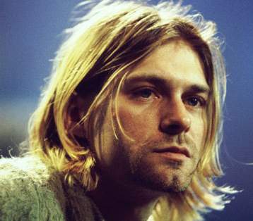 kurt-cobain-2