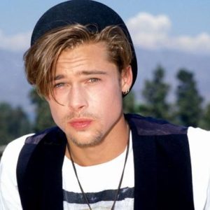 Brad-Pitt