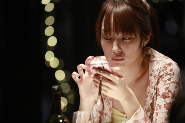Likesomeone3