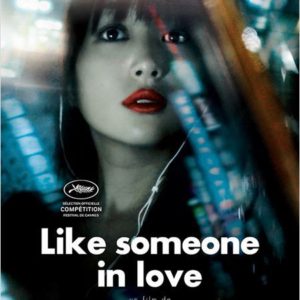 Likesomeoneposter