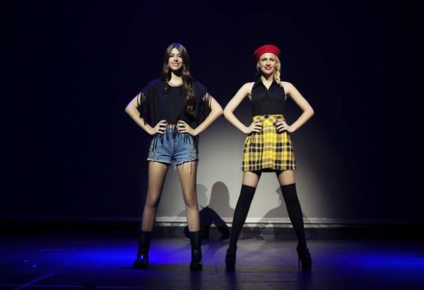 fame_DemyNadia