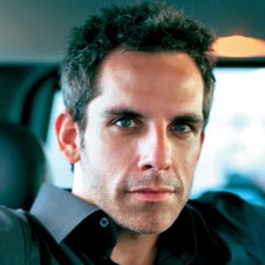 ben_stiller_01