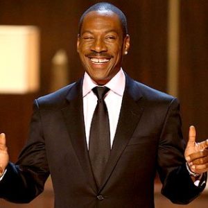 eddie-murphy_510x317