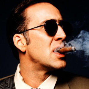 nicolas-cage-cigar