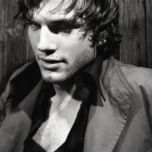 ashton-kutcher-pictures