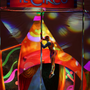 iL CiRCo PHOTO_4