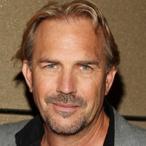 Kevin-Costner-9258776-1-402