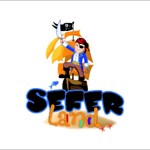 Seferland_Logo