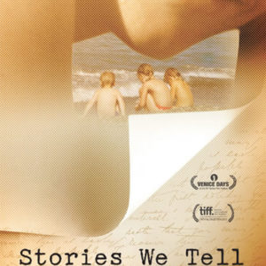 Storieswetellposter