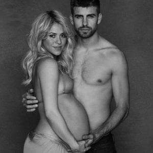 shakira-3