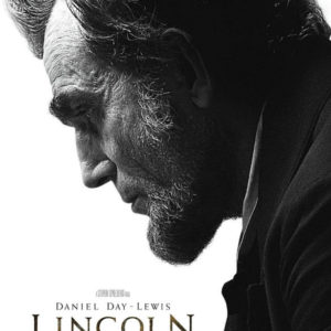 Lincolnposter