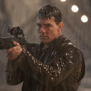 Jackreacher3