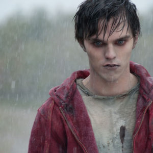 Warmbodies