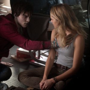 Warmbodies2